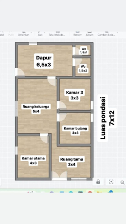HAMADApals's tweet photo. ROUND 1

Enaknya gue sembunyi di mana, guys?

Siapapun please pilihin tempat yang ada di denah berikut. Khusus Tamon, pilih di DM mau cari gue di mana dulu. Gue tunggu sampai 7.43 ehe. https://t.co/DSq7DyrkwC