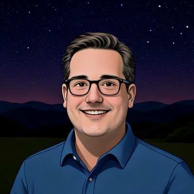 jason_reis's tweet photo. #NewProfilePic https://t.co/dU2Bpe0j8z