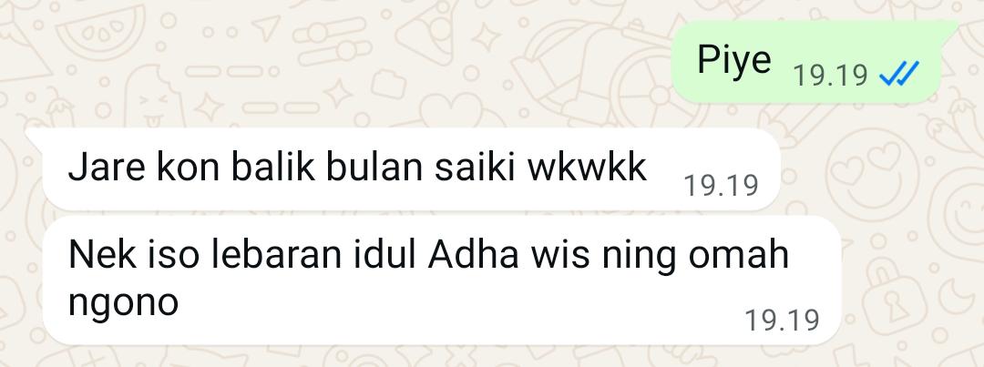 asiap tweet media