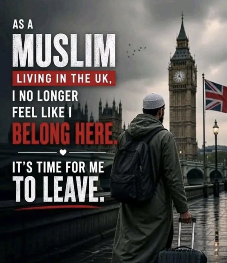 N Ecc 🏴🏴🏴 tweet media