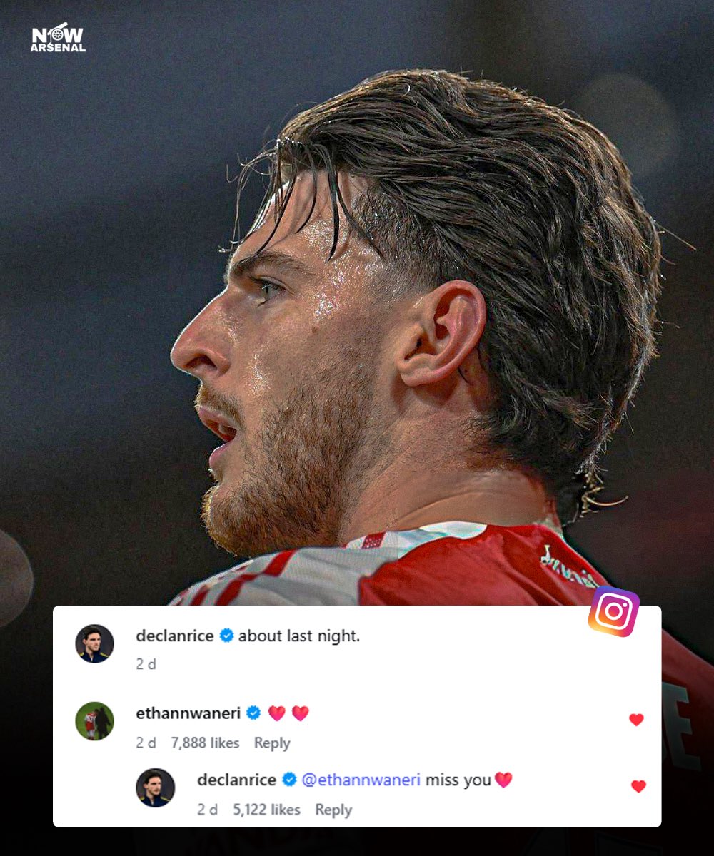 now.arsenal tweet media