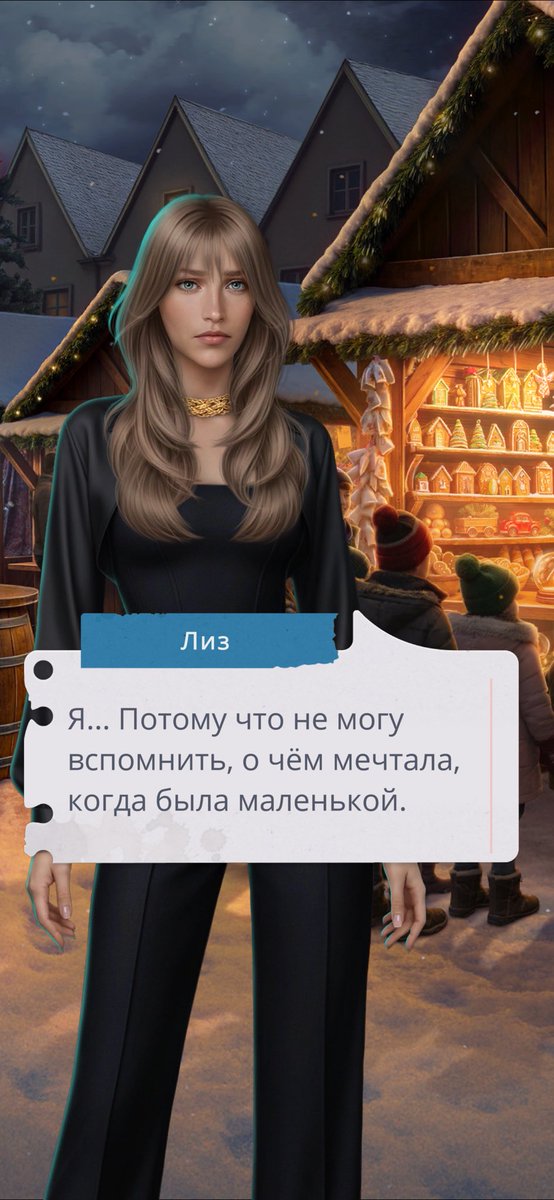 sinfulsoul_RC's tweet photo. #клубромантики

Блин плачу😭😭😭 https://t.co/nbRZNTQzMb