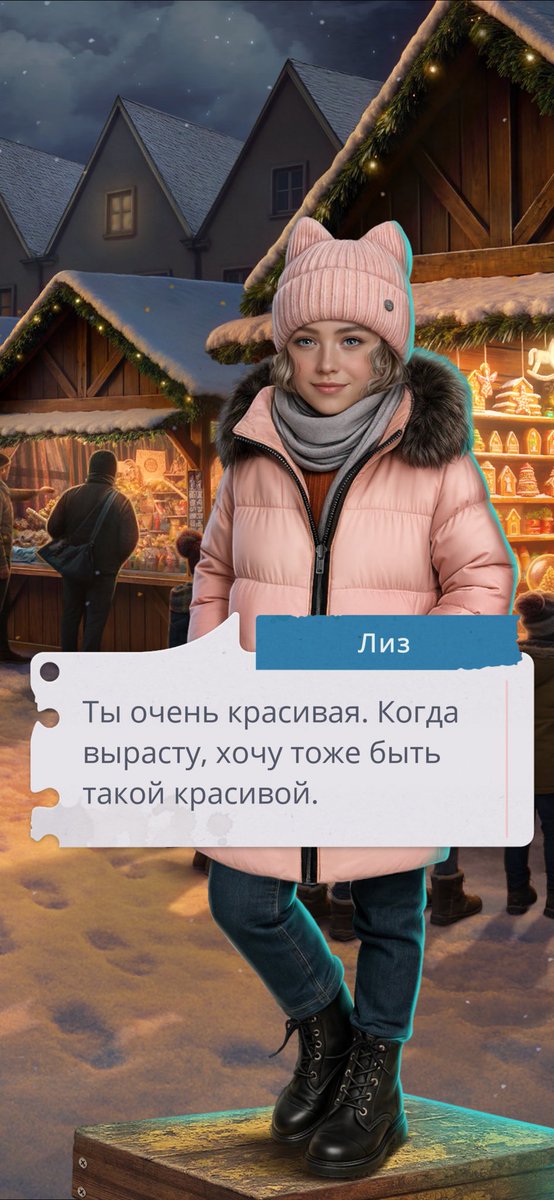 sinfulsoul_RC's tweet photo. #клубромантики

Блин плачу😭😭😭 https://t.co/nbRZNTQzMb