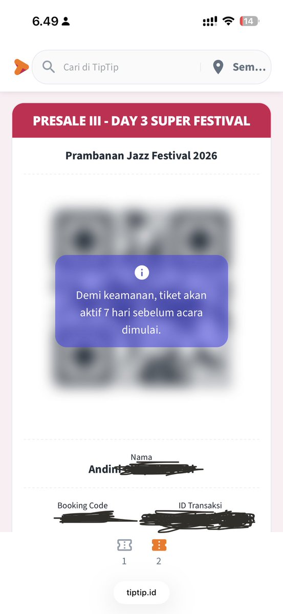 🦋Dini🦋 tweet media