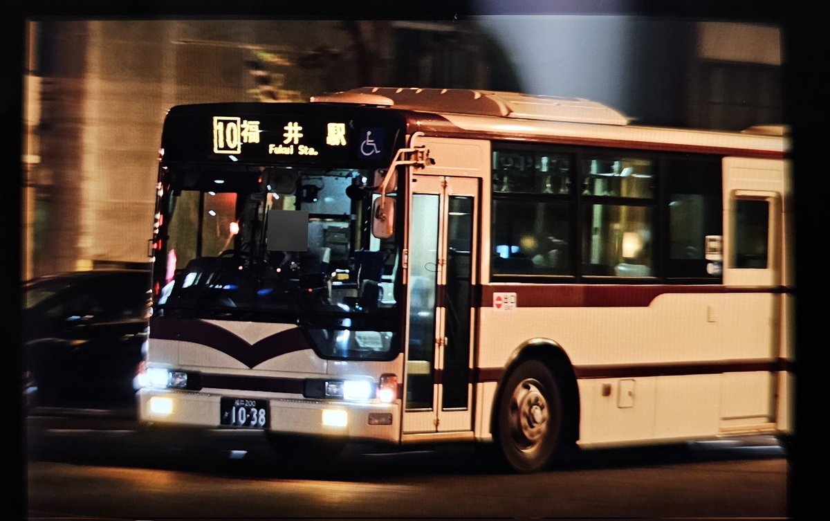 NSK_96MC's tweet photo. 今日は京福づくしの一日でした～
休日でもこれだけ古参車が動くのはありがたい限り🙏
詳しい写真はまた後日に https://t.co/AtNzPVBymC