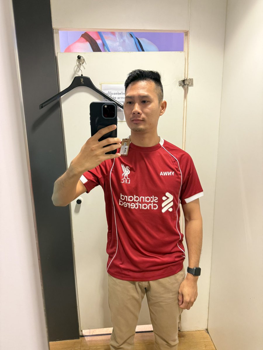 JJ tweet media