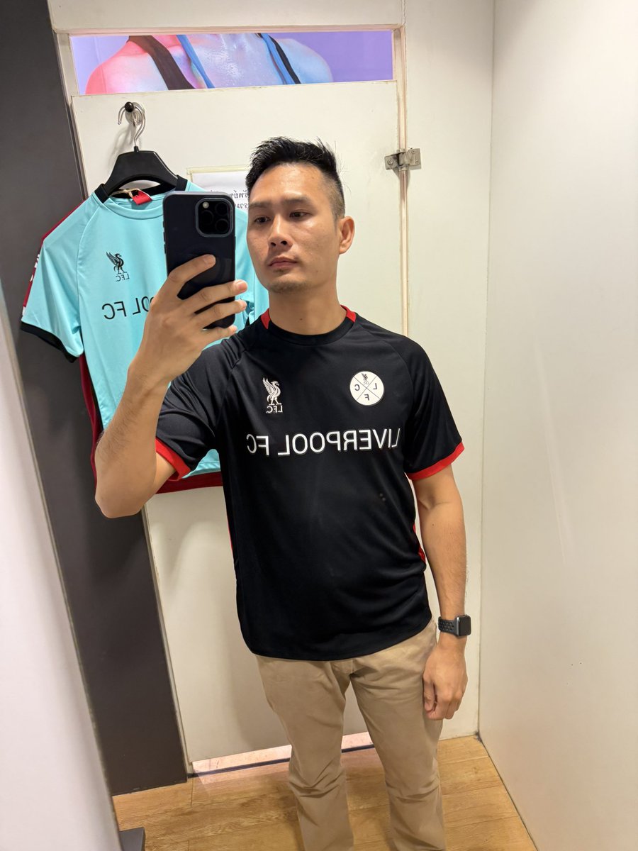 JJ tweet media