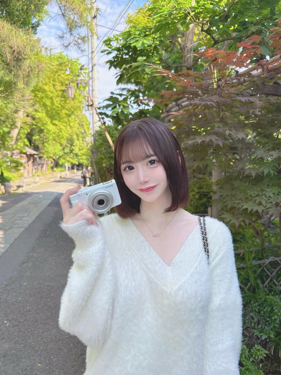 ☺︎なな なな (@nana__0428__) / Posts / X