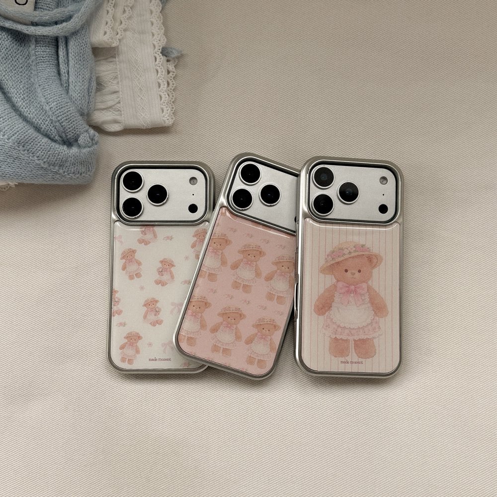 พรีอังกฤษ เคสเกาหลี ᡣ˶ᵔ ᵕ ᵔ˶𐭩 ♡ tweet media