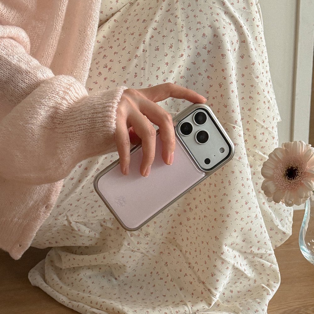 พรีอังกฤษ เคสเกาหลี ᡣ˶ᵔ ᵕ ᵔ˶𐭩 ♡ tweet media