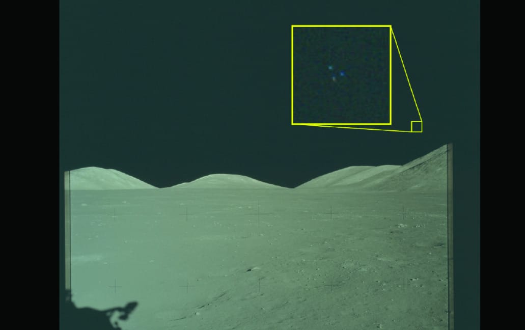 Giostix's tweet photo. The Pentagon has released new UFO images.
Soooooo...Do we all agree?

#thelegendofzelda #ufo #pentagon #zeldaocarinaoftime https://t.co/ppFiwwqT6R