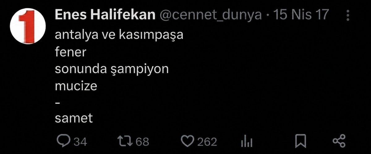 ben nesyri. tweet media