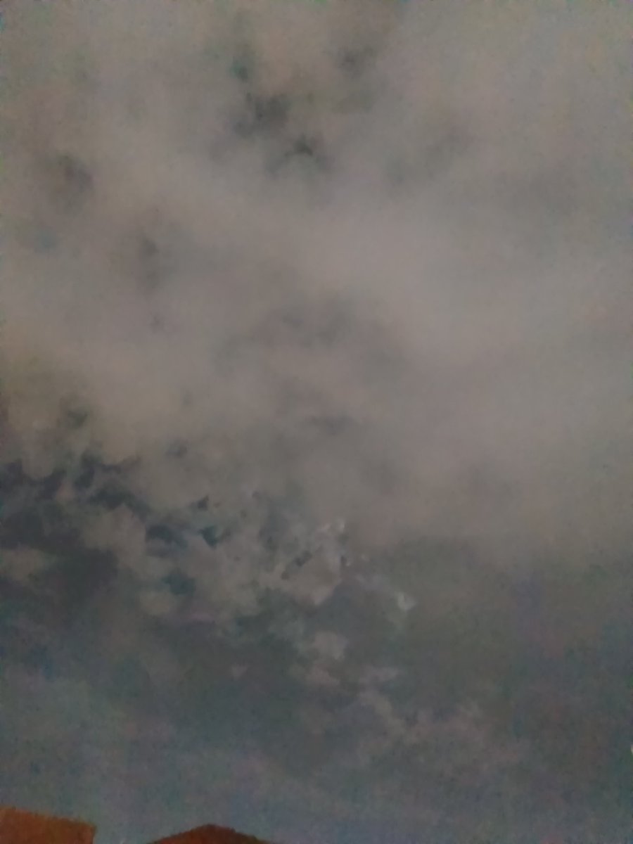 hmk_rose's tweet photo. Do not let America build weather stations to alter the climate in your countries. If it weren't for America's war on Iran and Iran's striking these sinister sites, we would not have discovered what America has been doing since 2003 until very recently. https://t.co/RgdaDhBvUB