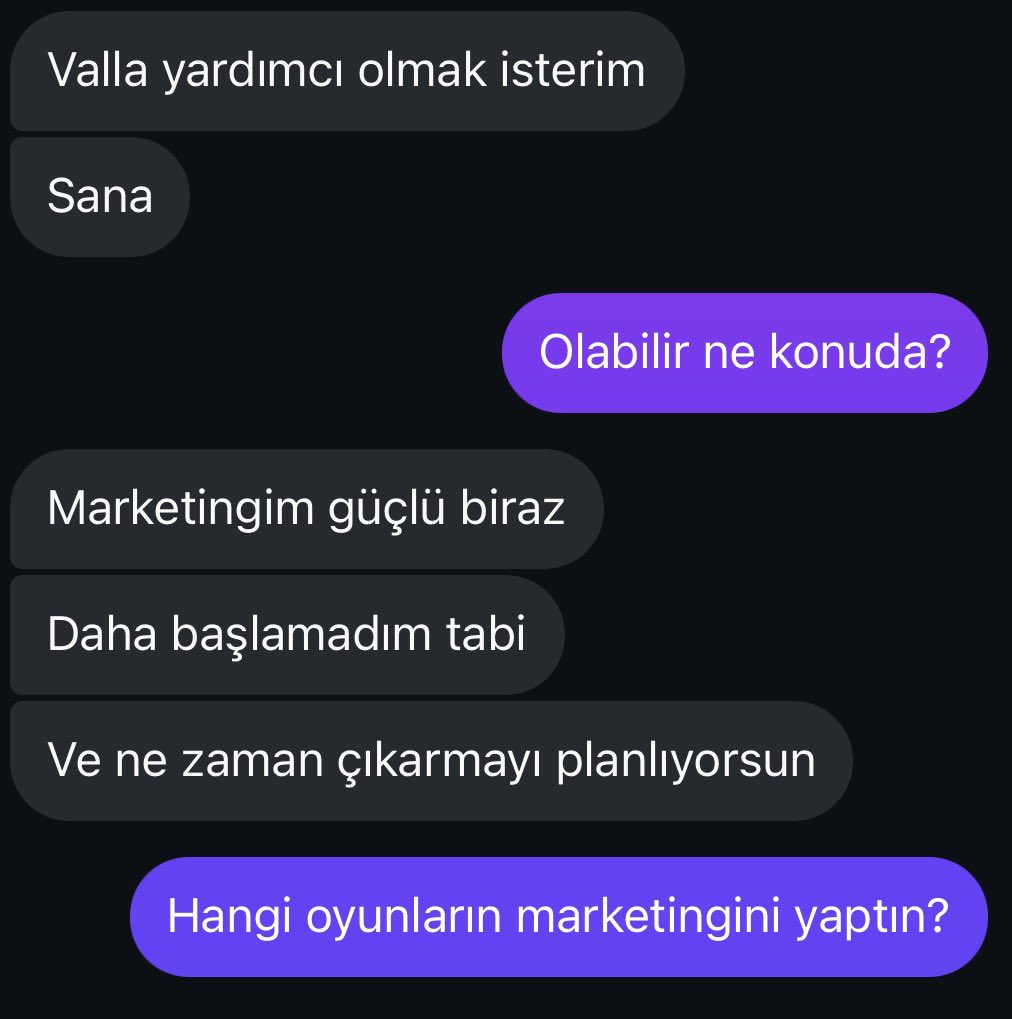 Hasan | WISHLIST LEAFBORN tweet media