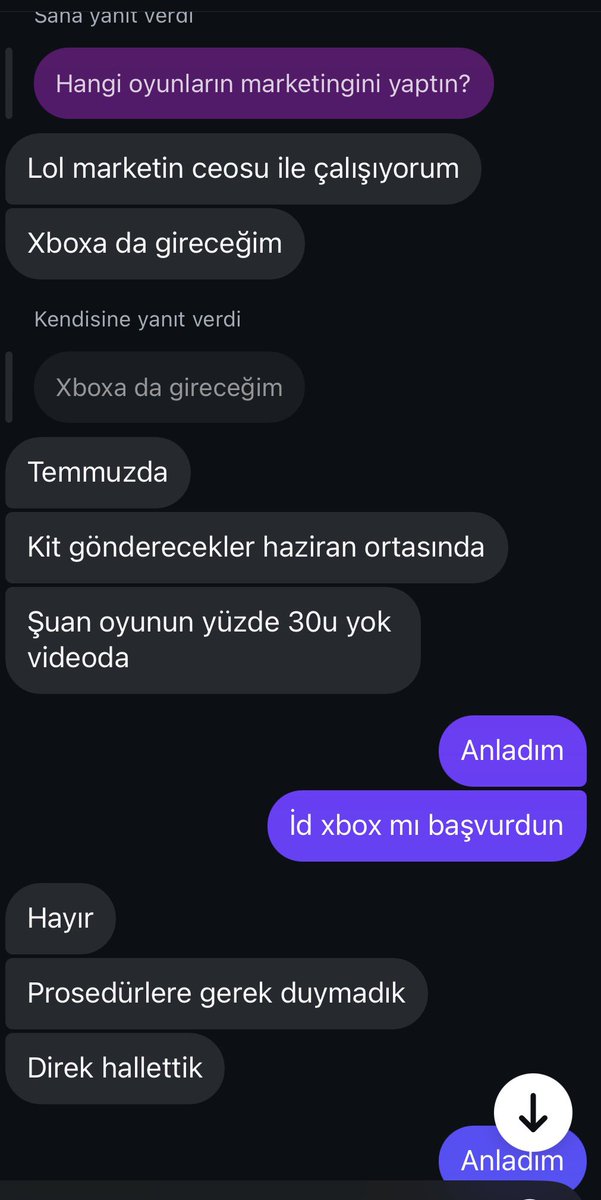 Hasan | WISHLIST LEAFBORN tweet media