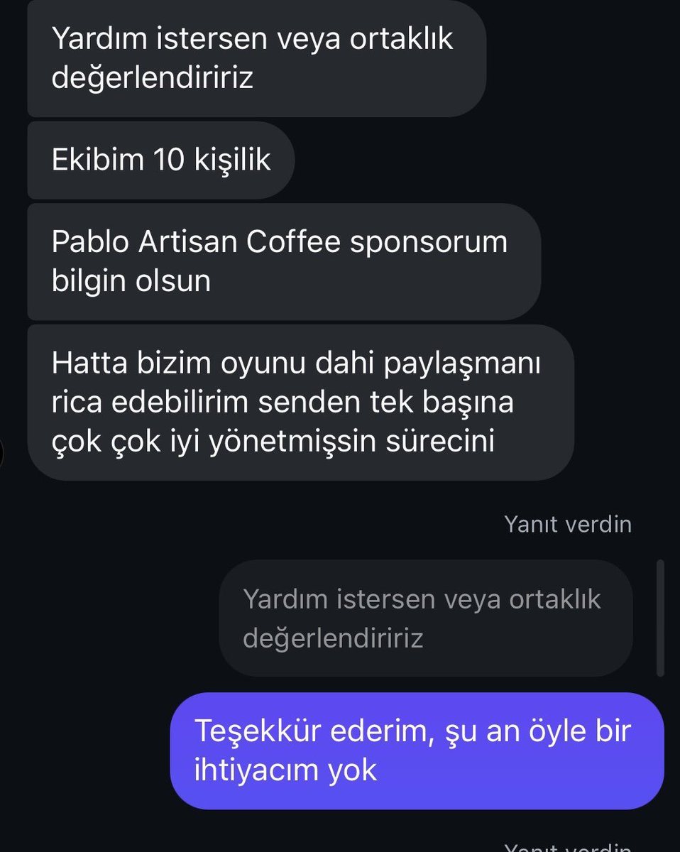 Hasan | WISHLIST LEAFBORN tweet media