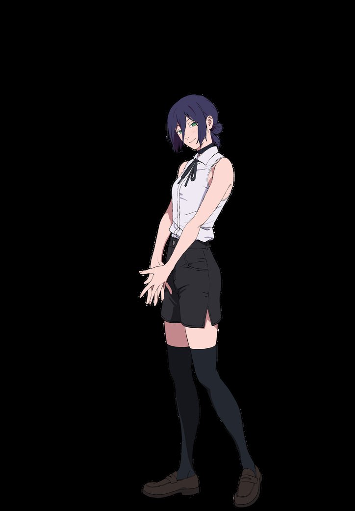 今日の小ネタ🖊️
ぼく勉問155の関城計子さんを取り上げた直前のRPに刺激されて。ほら、明日は母の日でメイドの日ですから……（だからなんだ）