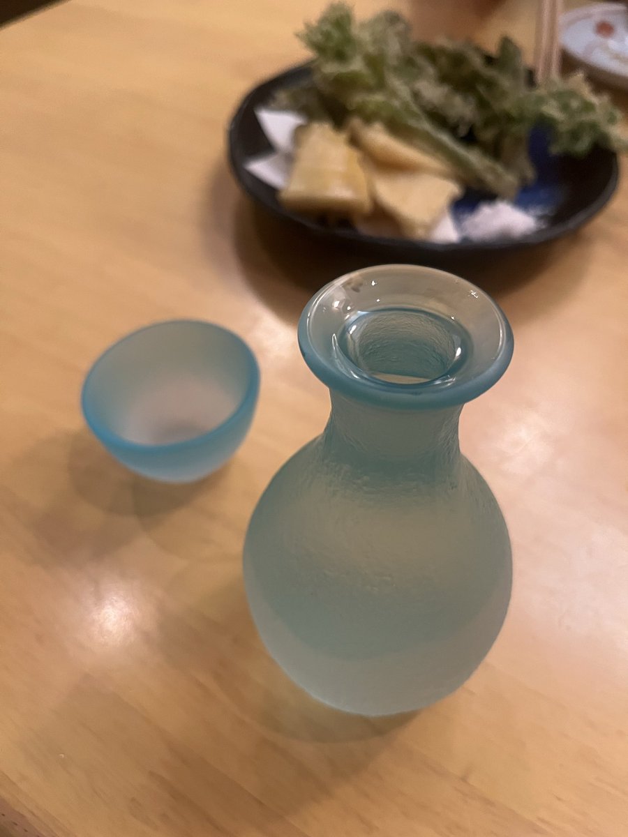 d_f_raito's tweet photo. GW長野！
ありがとうございました！

美味しいもんいっぱい😋 https://t.co/5ZkE2Yb0eT