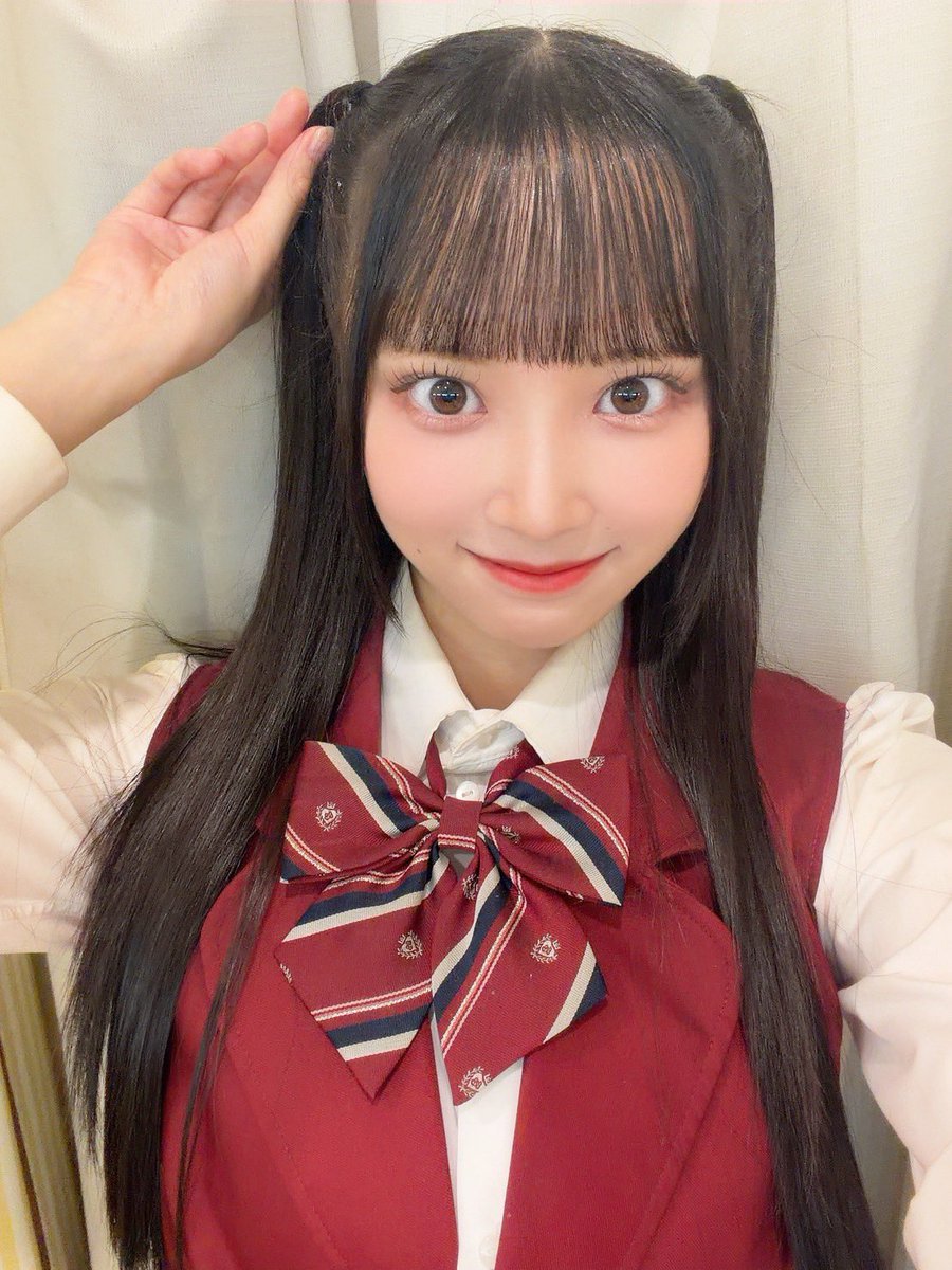 SKE48 13期研究生 (@SKE48_13kisei_) / Posts / X