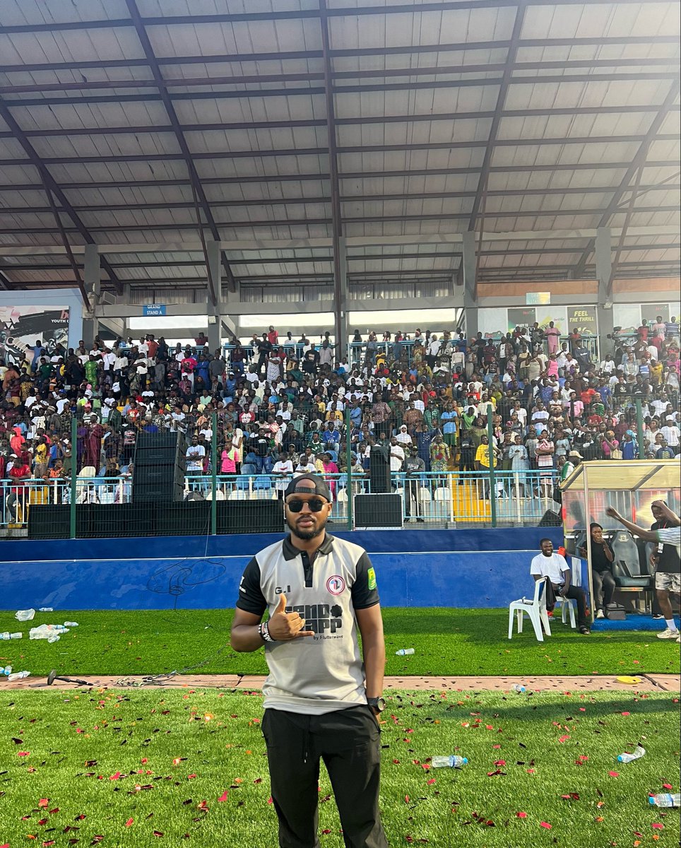 Brazeallian's tweet photo. Season done. ❤️⚽️

Grateful for the lessons, the moments, the support, the criticism, the fight, everything. We keep learning, improving and pushing forward.

Thank you to everyone that stayed with me through it all. Bigger things ahead. Off season mood activated. https://t.co/dCB2YLV3fz