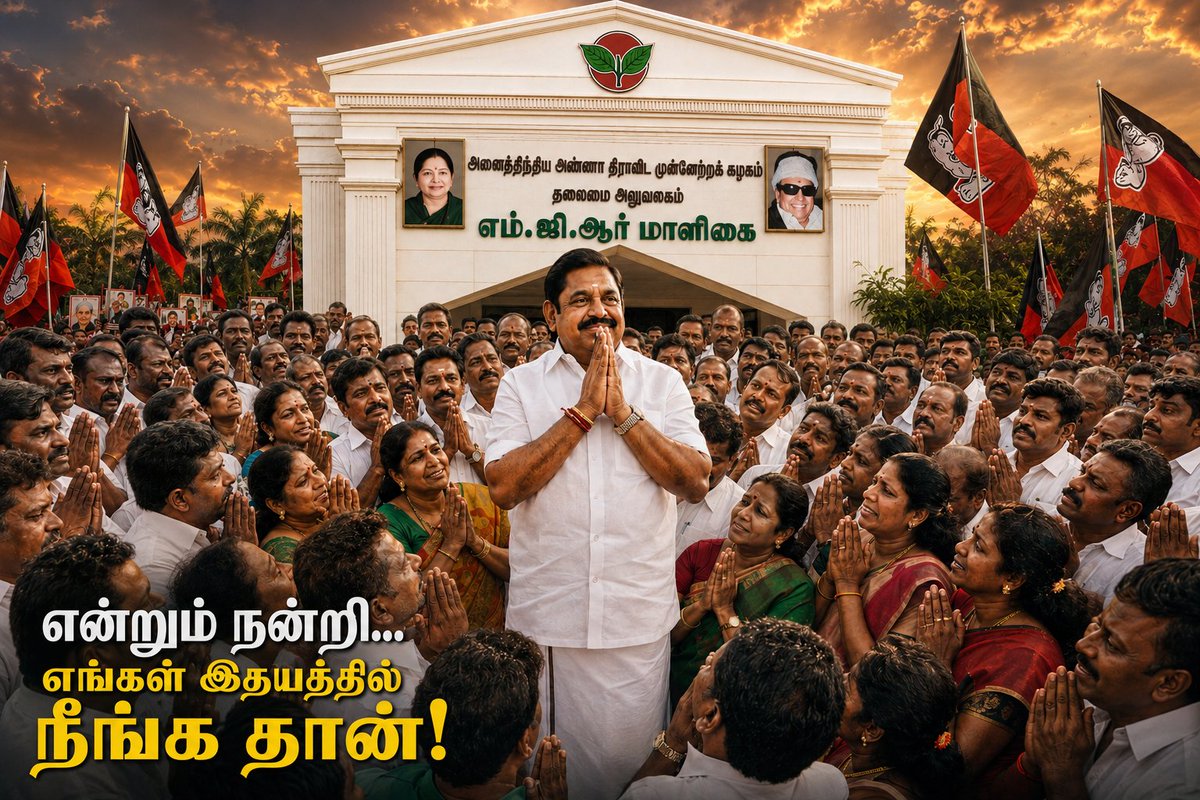 Dinesh tweet media