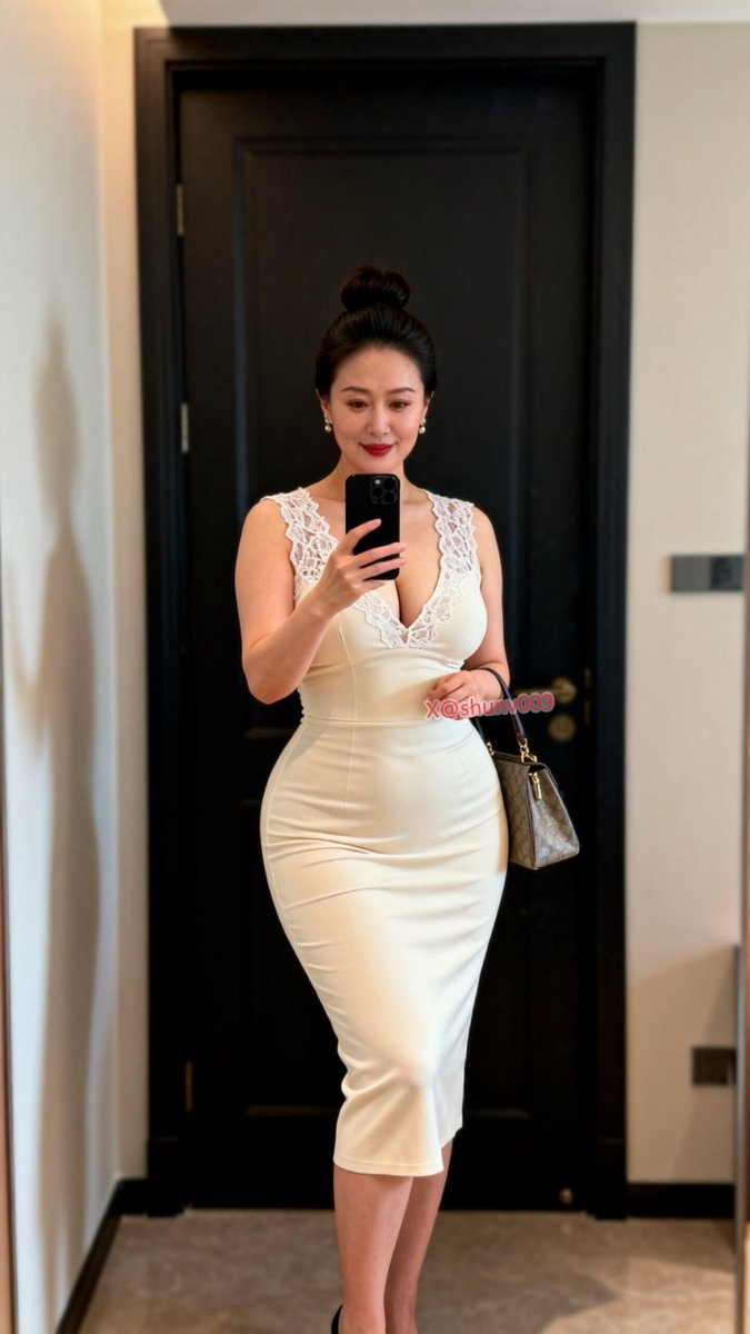 能不能借我你的肩膀，当是一种施舍。 https://t.co/Pzdx1o2bCk