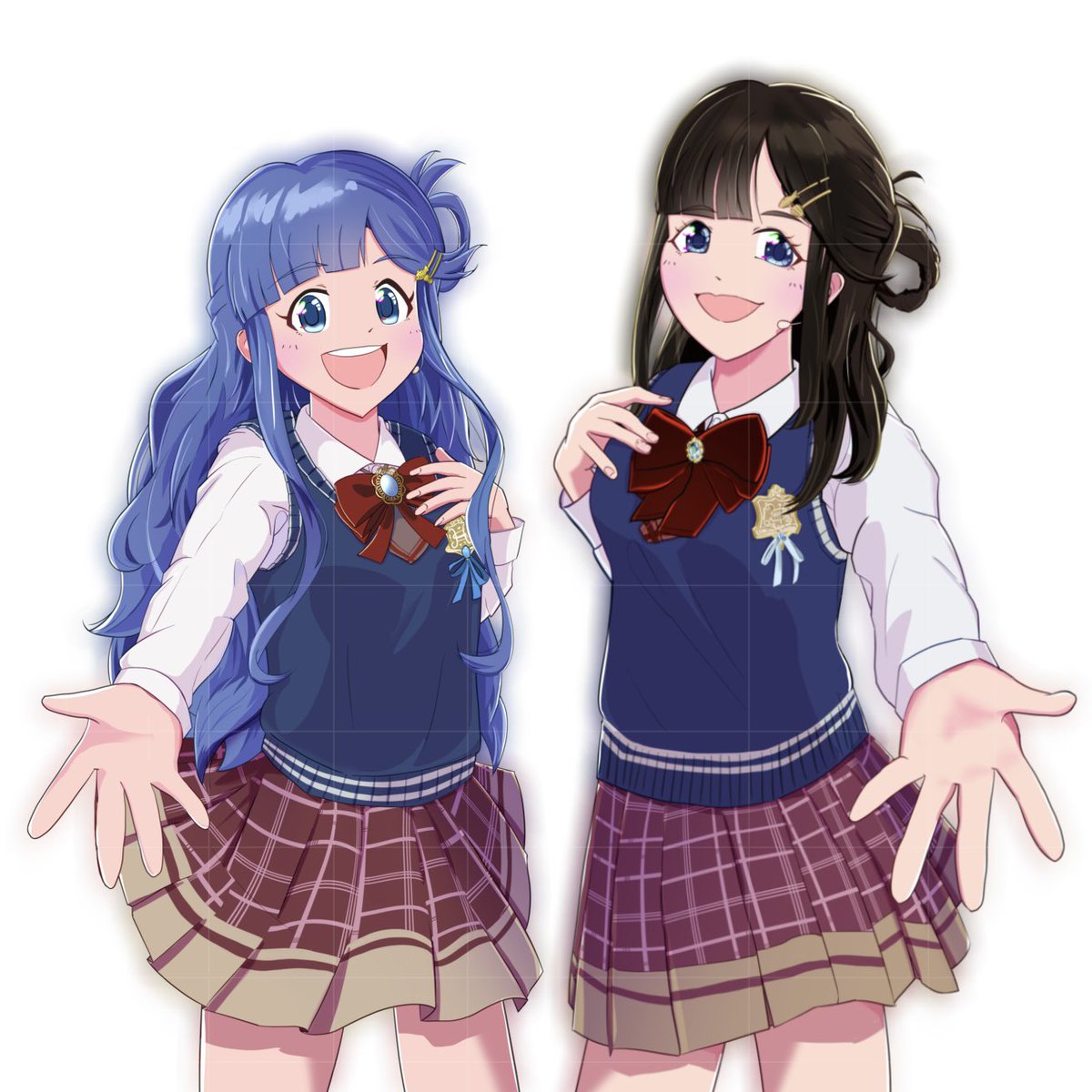 なちゅらる tweet media