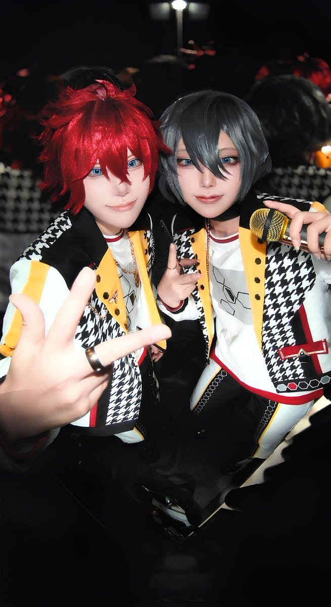 Nt4_cos's tweet photo. ﾌﾟﾘｸﾗ🐝㌠ https://t.co/zmBv8sq1qs