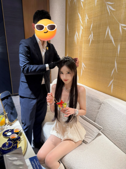 本人已和平分手，正式宣布单身，回归推特，这次破防算我输。 https://t.co/SITw8u1kRY