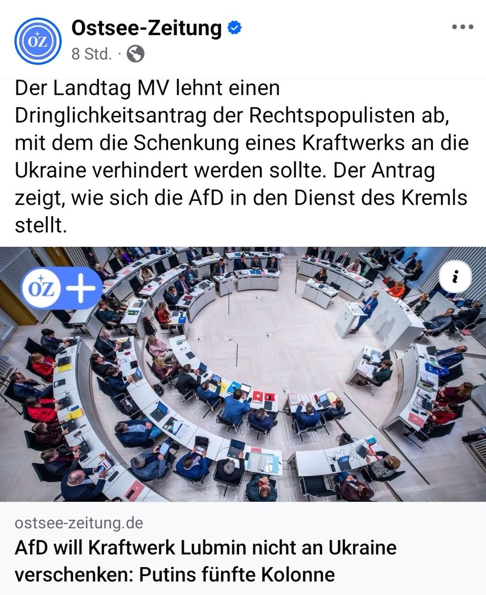 Politischer Hofnarr tweet media