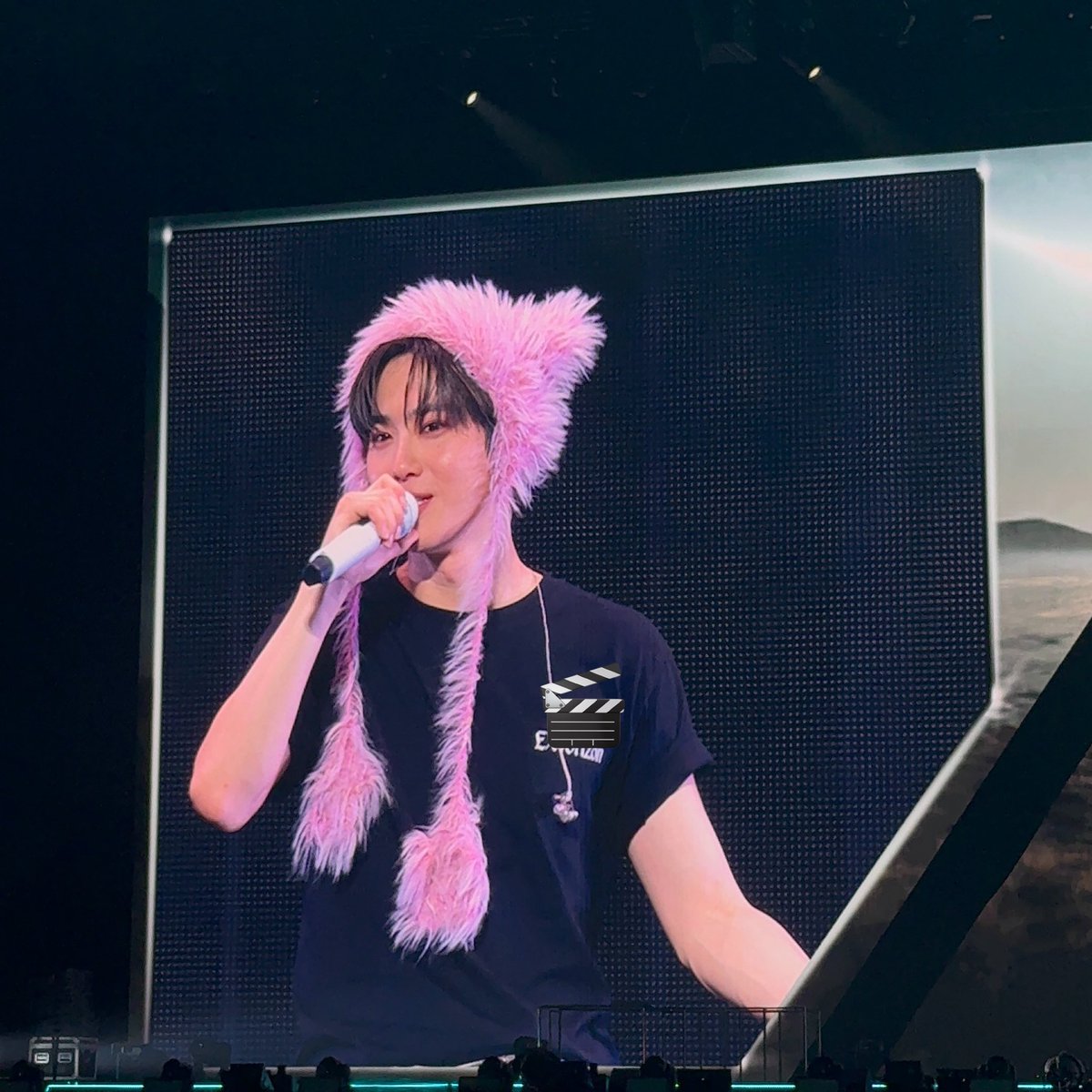 김준면.mp4 tweet media