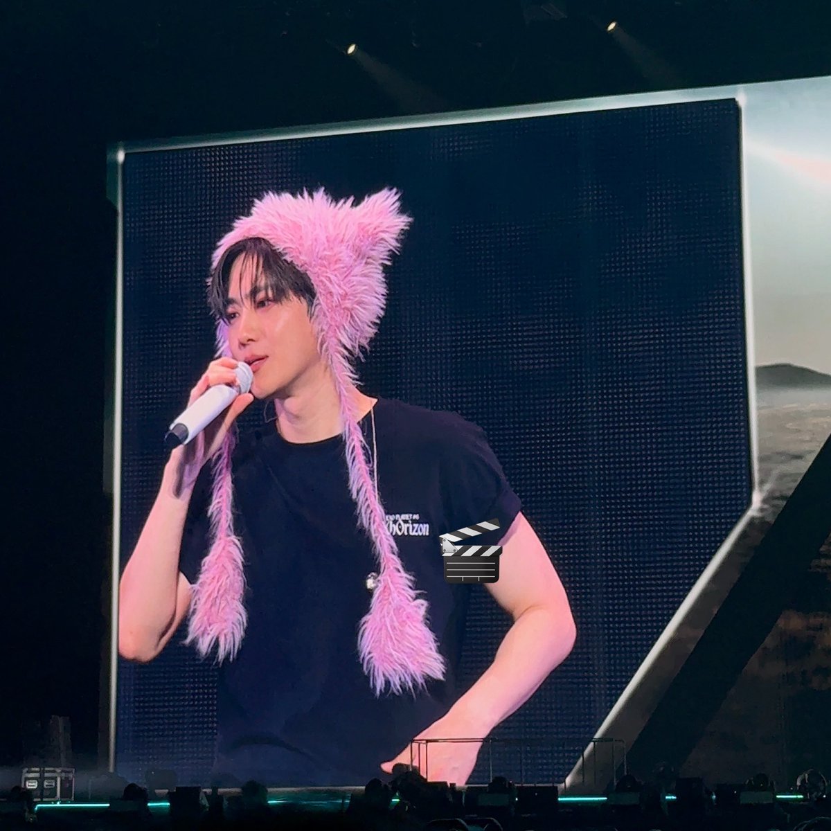 김준면.mp4 tweet media