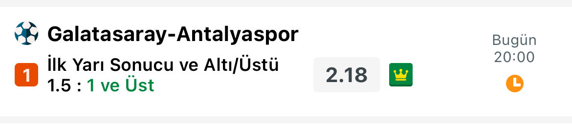 NftAnalyst2's tweet photo. Yapıştııııııııııır https://t.co/YqDjnK3DQO