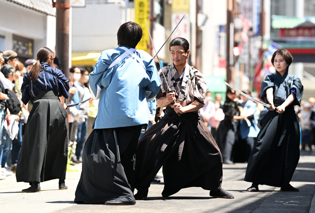 れん tweet media