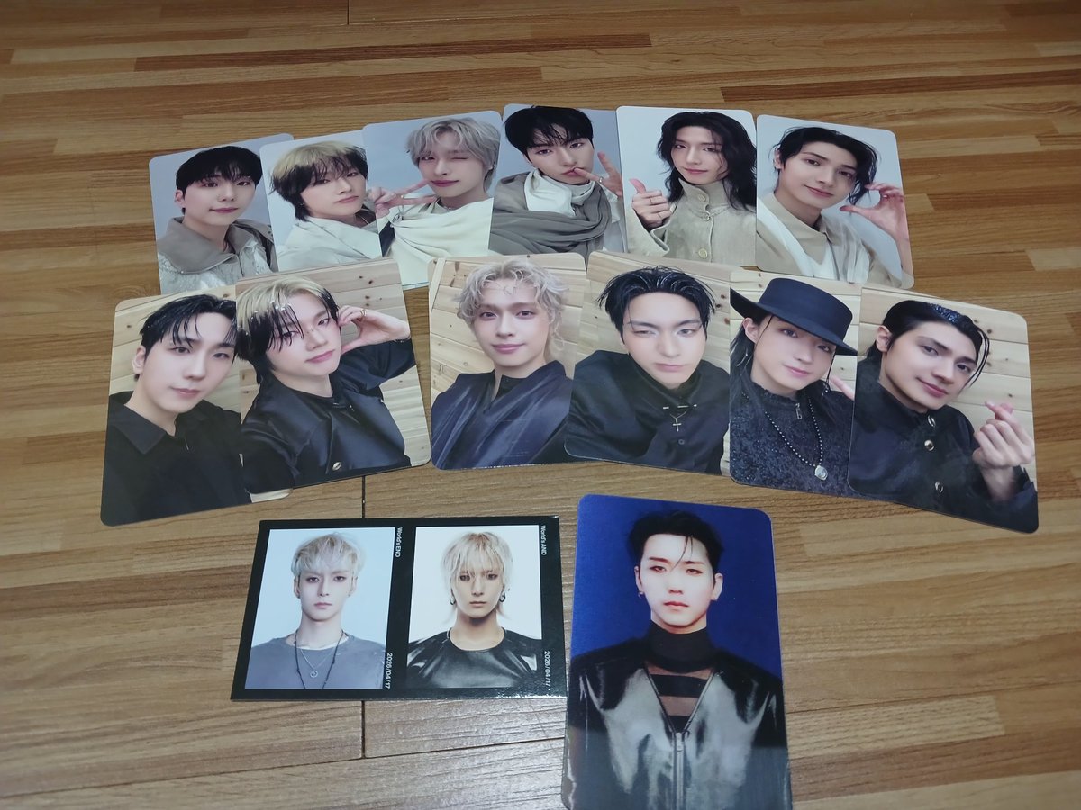 scrtfot_'s tweet photo. WOWOWOW NAK NANGISS 😭😭 thankyou @gr8huda_go suka sngtt https://t.co/P4qy6qVkzB