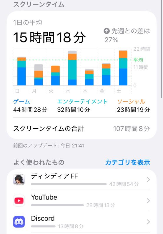 かんたくん tweet media
