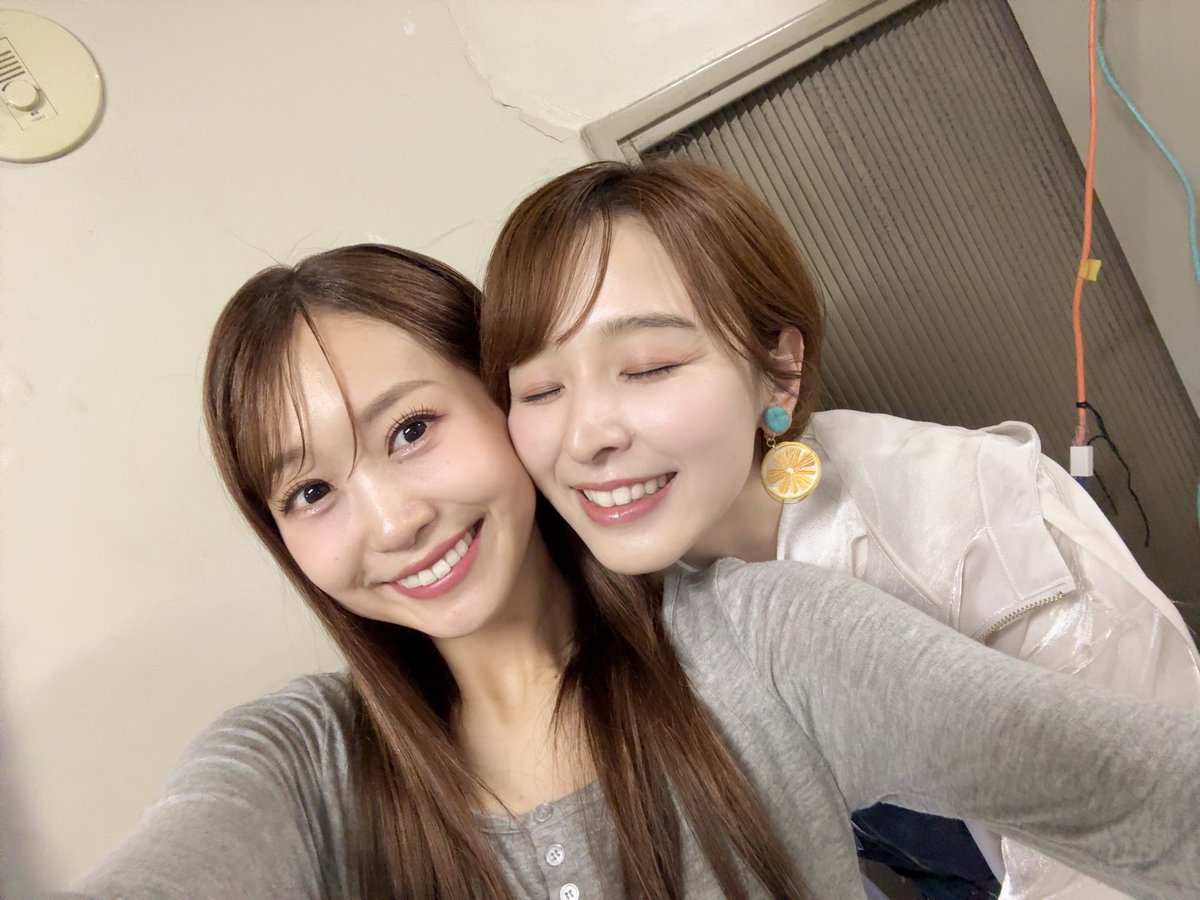 みーたん