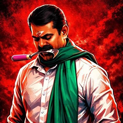 karikalan_boomi's tweet photo. நிழலின் அருமை வெயிலில் தெரியும்....
 என் அண்ணனின் அருமை விரைவில் மக்களுக்கு புரியும் ✌️
@Seeman4TN https://t.co/IAYEwKuzIR