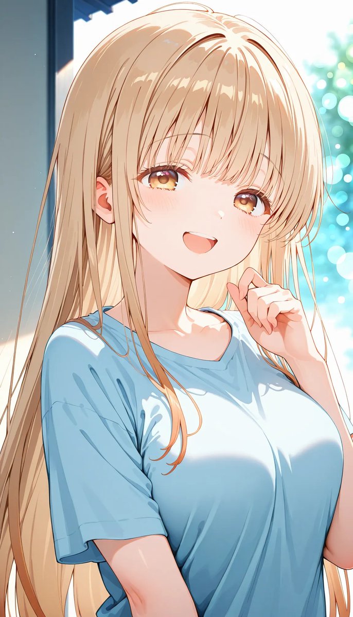 Emiya🇦🇷☕ tweet media