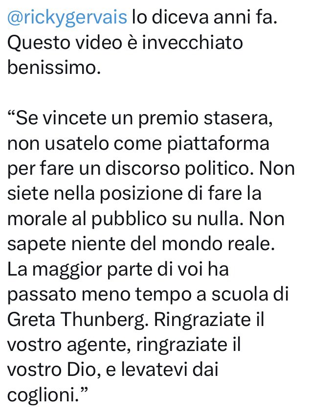 Anna02367168's tweet photo. @isainsolia Sempre valido https://t.co/syruMfRJtG