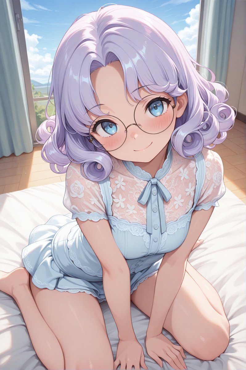 宵待つむぎ / Tsumugi Yoimachi tweet media