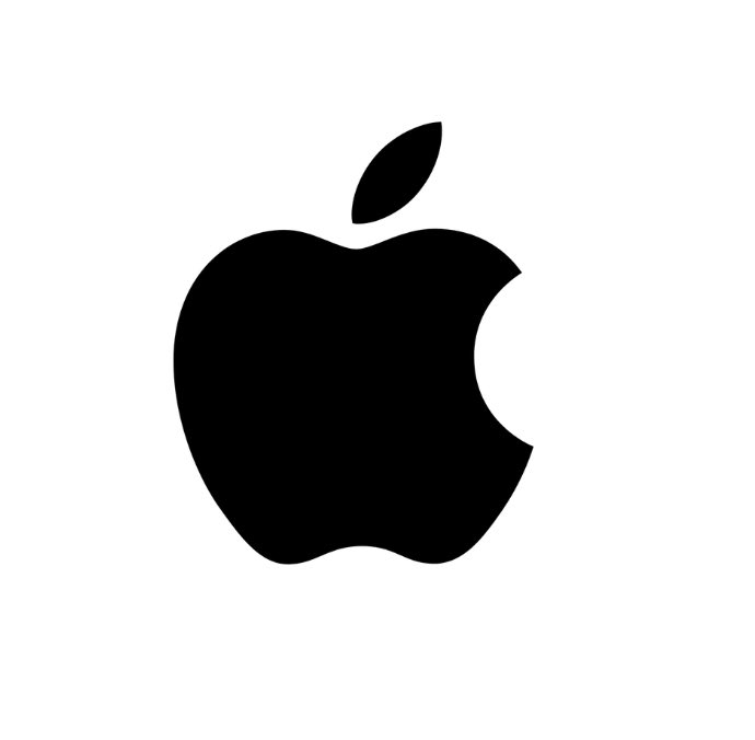 S0N_IA's tweet photo. HAZ QUE LA BATERÍA DE TU IPHONE DURE EL DOBLE.

Sin cambiar de móvil.
Sin pagar nada.

5 ajustes que lo arreglan en 2 minutos. 👇🏼 https://t.co/dbvsgqry0I