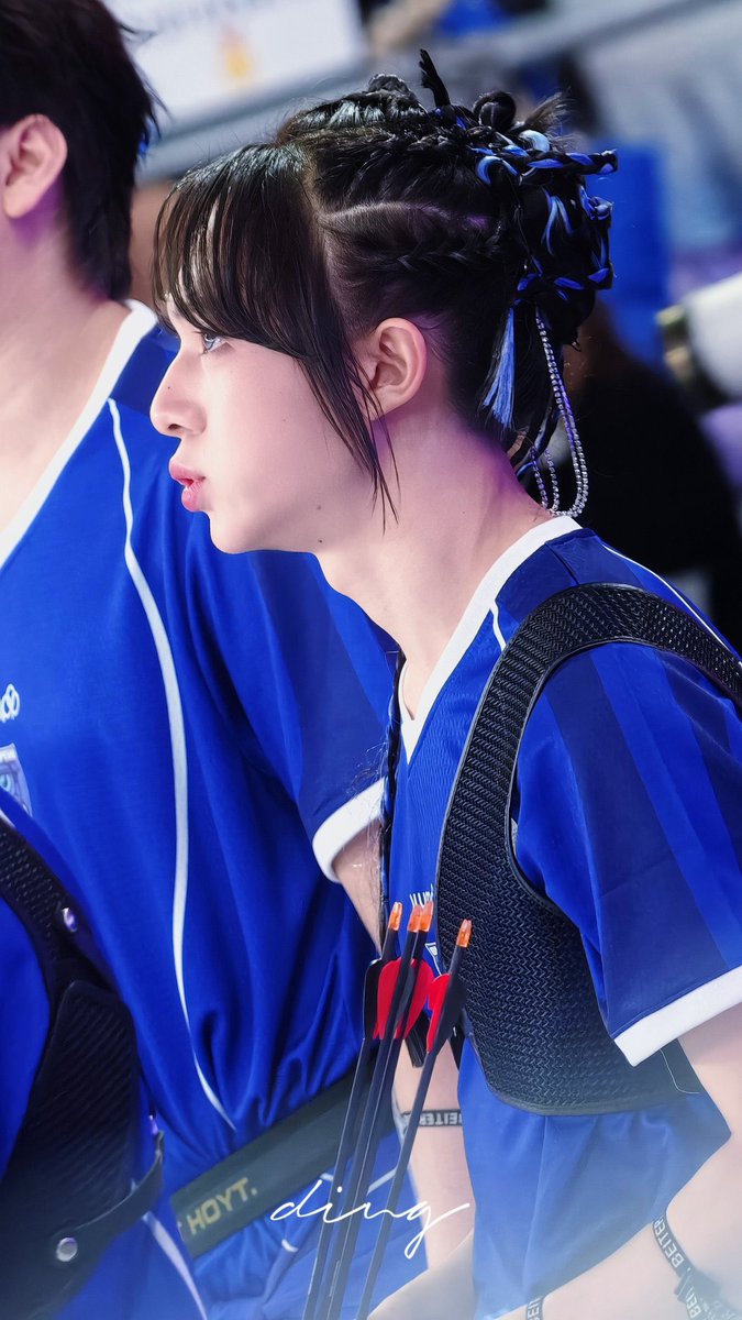 มานแบบน่ารักค้ตตตต เดกผุหญิง🥺🤲🏻💘💘💘

ZEENUNEW POWER UP
#ซีนุนิวที่โอลิมป็อป2
#OLYMPOP2026DAY
( <a href="/CwrNew/">NuNew</a> #NuNew )