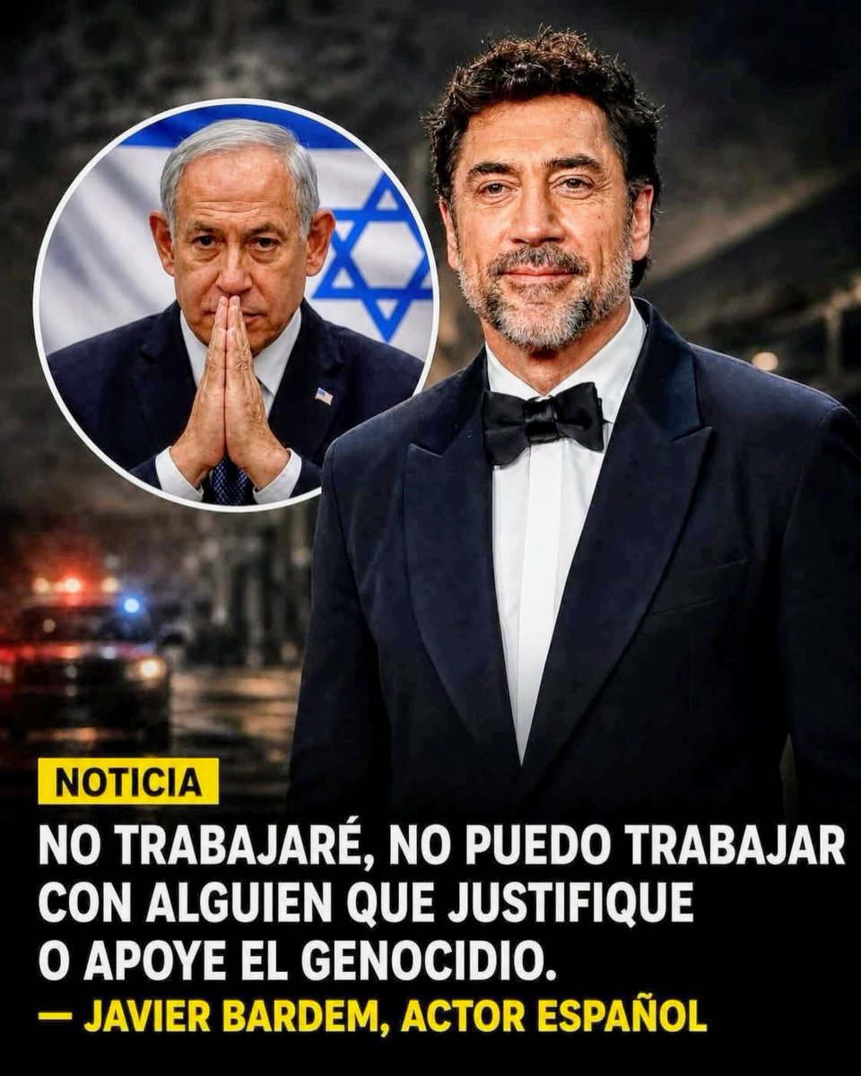 jose tweet media