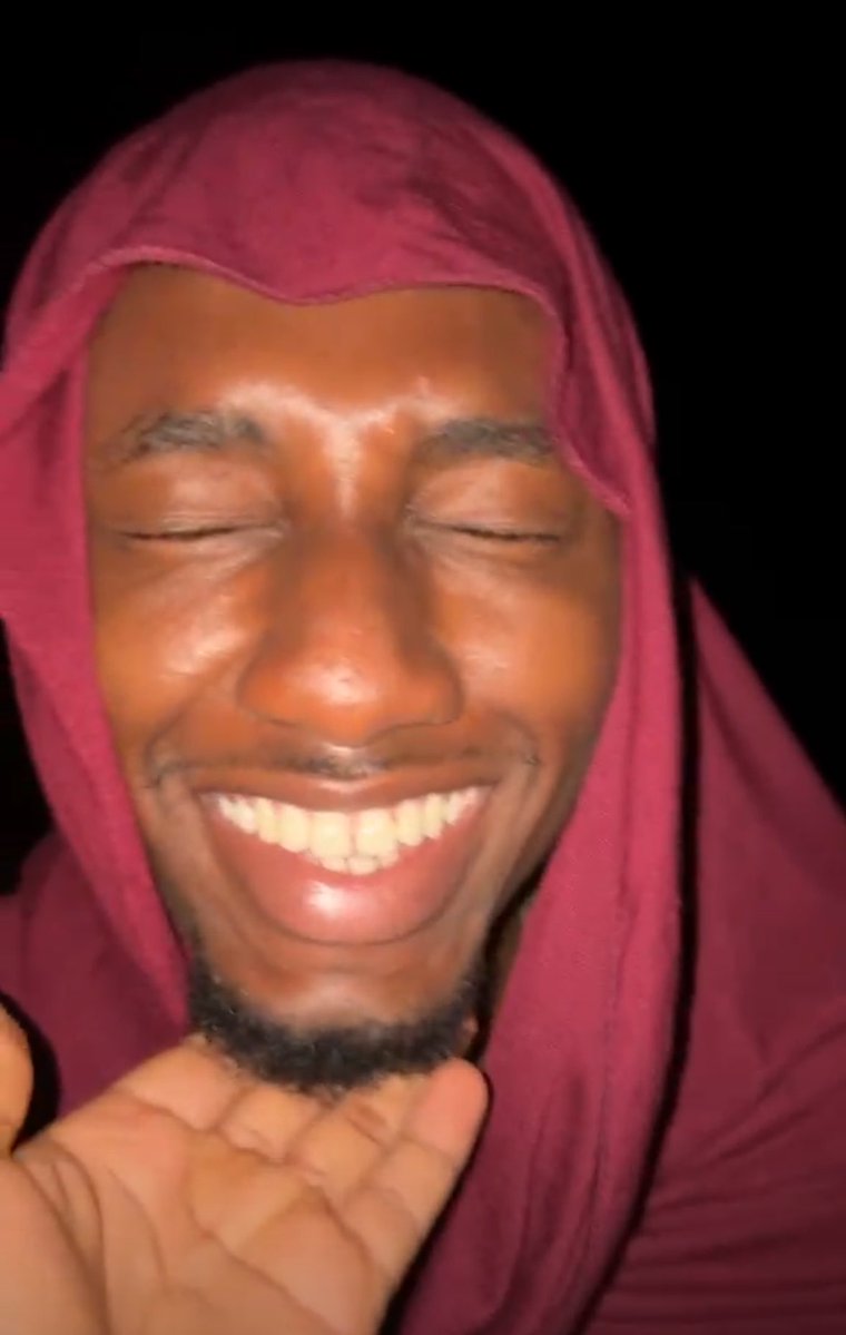 Bankz tweet media