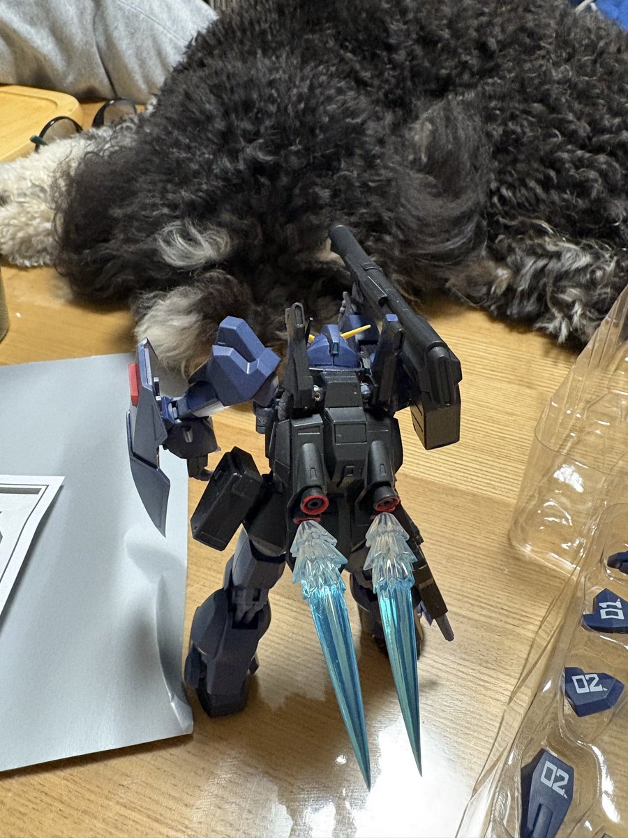 はあた tweet media