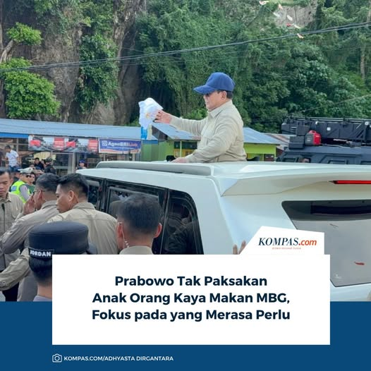 Lambe Saham tweet media