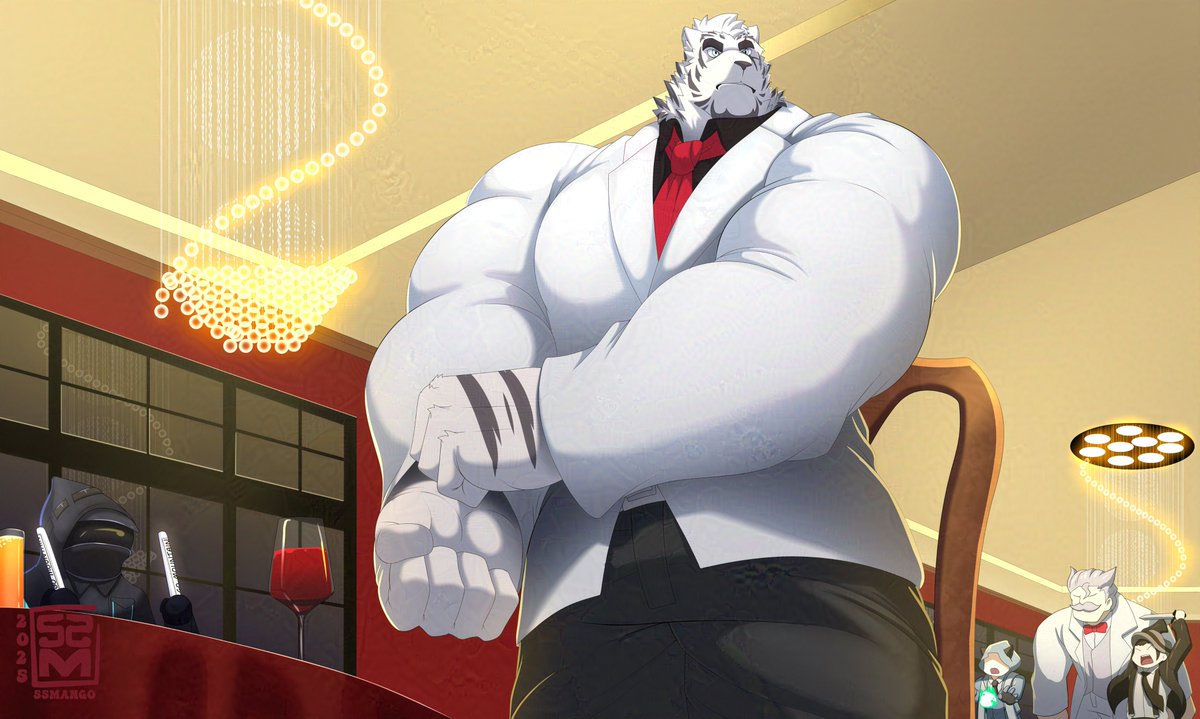 _55mango's tweet photo. @xuw3n Hello, thank you for the opportunity!
Please do be careful in checking out my profile since it's very NSFW https://t.co/Z0q0C3CK3b