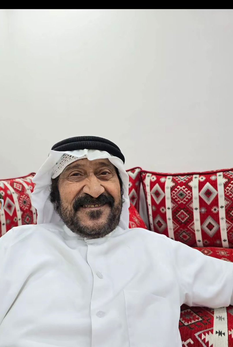alklabya's tweet photo. إنا لله وإنا إليه راجعون ..

 بقلوب راضية مطمئنة بقضاء الله وقدره انتقل إلى رحمة الله تعالى 
   عبدالعزيز عبدالله الرناخ ( بوثامر )

وسيصلى عليه بعد *صلاه العصر* 
يوم الاحد  الموافق 
23 / 11  / 1447 هـ

في *مسجد الفرقان*
https://t.co/da4N3CAo7q

والدفن في *مقبرة الدمام*

https://t.co/7Y75SMgQ7M 

موقع العزاء
https://t.co/bacLnQnrjC

اللهم اغفر له وارحمه وعافه واعف عنه وأكرم نزله ووسع مدخله واجعل قبره روضة من رياض الجنة 
 
إنا لله وإنا إليه راجعون

إنا لله وإنا إليه راجعون رحم الله الفقيد وأسكنه فسيح جناته ولجميع موتى المسلمين
#إكرام_الموتى
#الكلابيه_جواثا
#مسجد_الفرقان_بالدمام
#مقبرة_الدمام