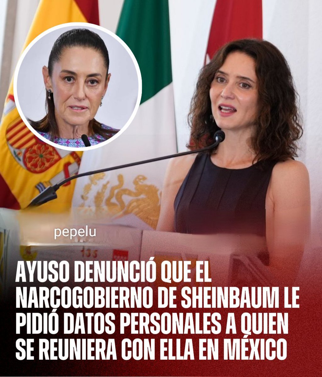 José Luis tweet media